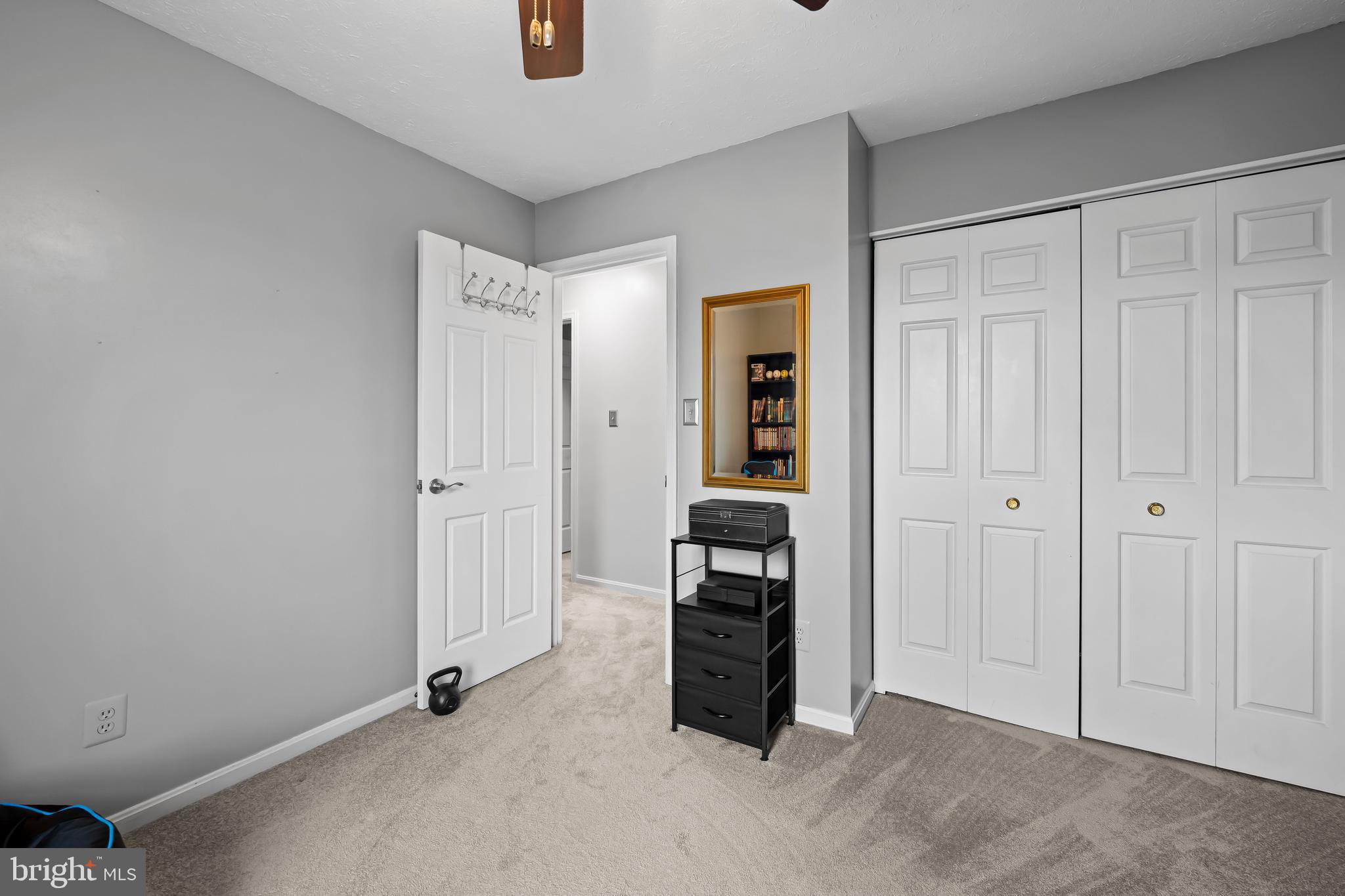 3746 Proctor Lane Nottingham, MD 21236 - Photo 29 of 36