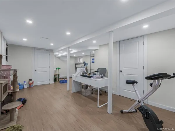 $1,428,000 | 38-19 219th Street | Bayside