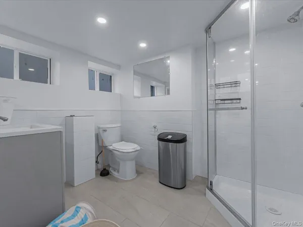 $1,428,000 | 38-19 219th Street | Bayside