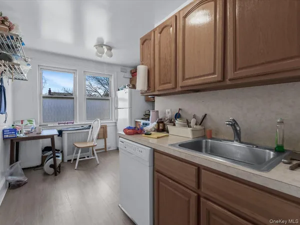 $1,428,000 | 38-19 219th Street | Bayside