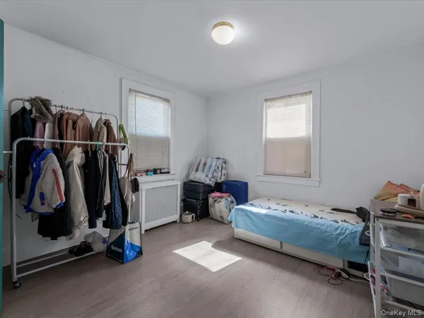 $1,428,000 | 38-19 219th Street | Bayside