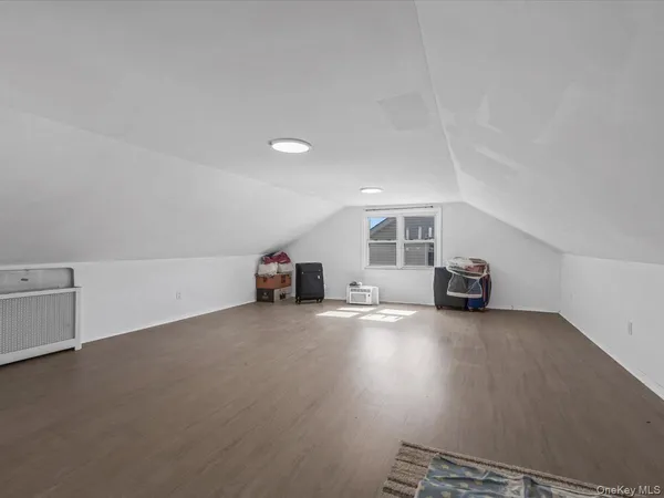 $1,428,000 | 38-19 219th Street | Bayside