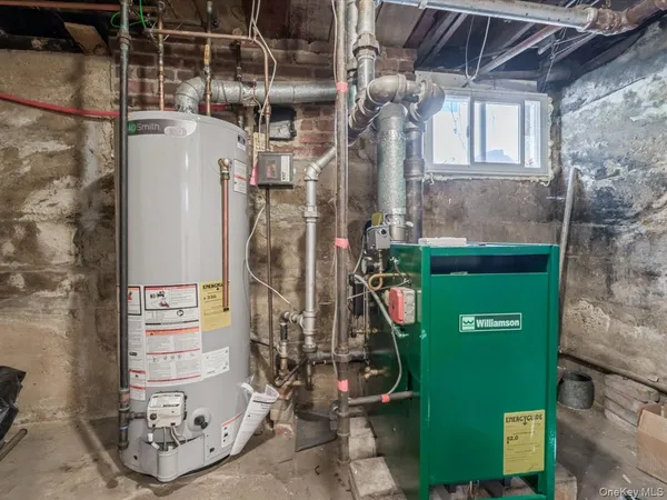 $1,428,000 | 38-19 219th Street | Bayside