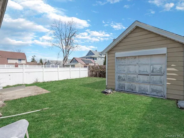 $1,428,000 | 38-19 219th Street | Bayside