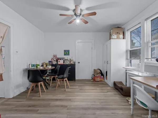 $1,428,000 | 38-19 219th Street | Bayside