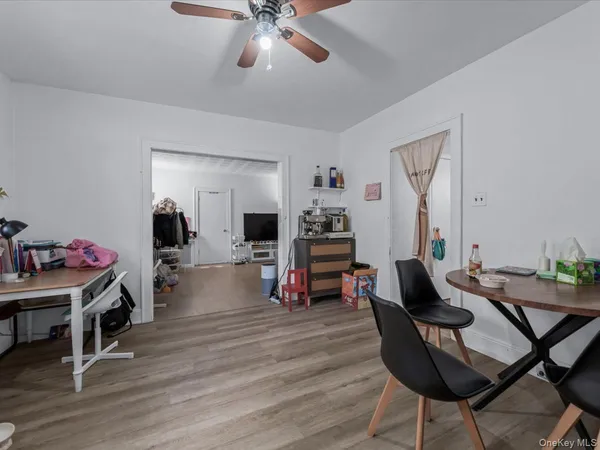 $1,428,000 | 38-19 219th Street | Bayside