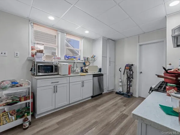 $1,428,000 | 38-19 219th Street | Bayside