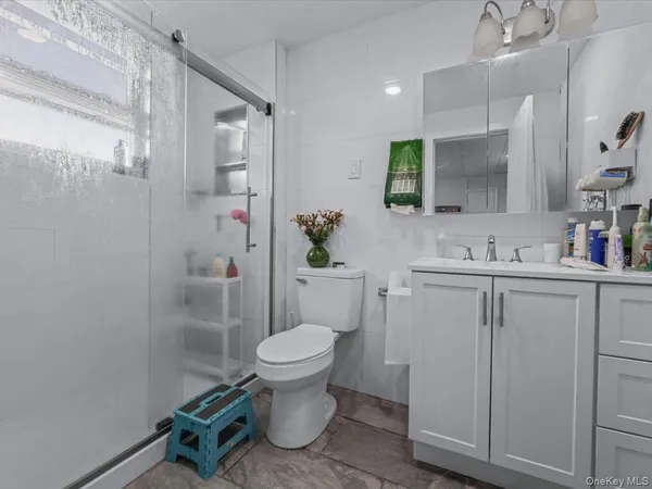 $1,428,000 | 38-19 219th Street | Bayside