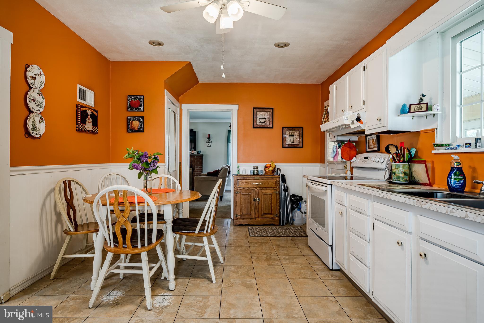 411 Fairview Chapel Road Birdsboro, PA 19508 - Photo 13 of 39 Gallery Image 13
