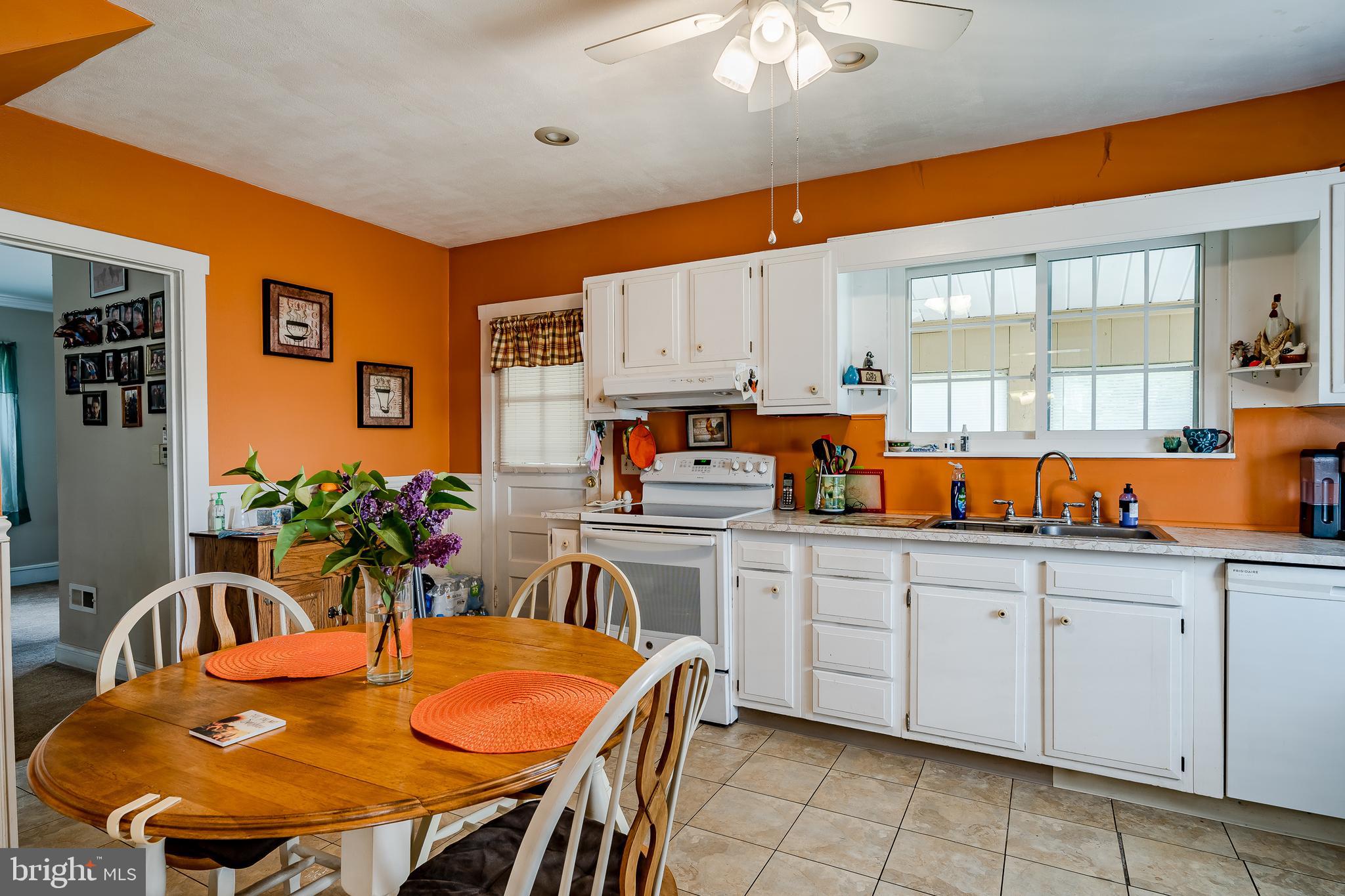 411 Fairview Chapel Road Birdsboro, PA 19508 - Photo 14 of 39 Gallery Image 14