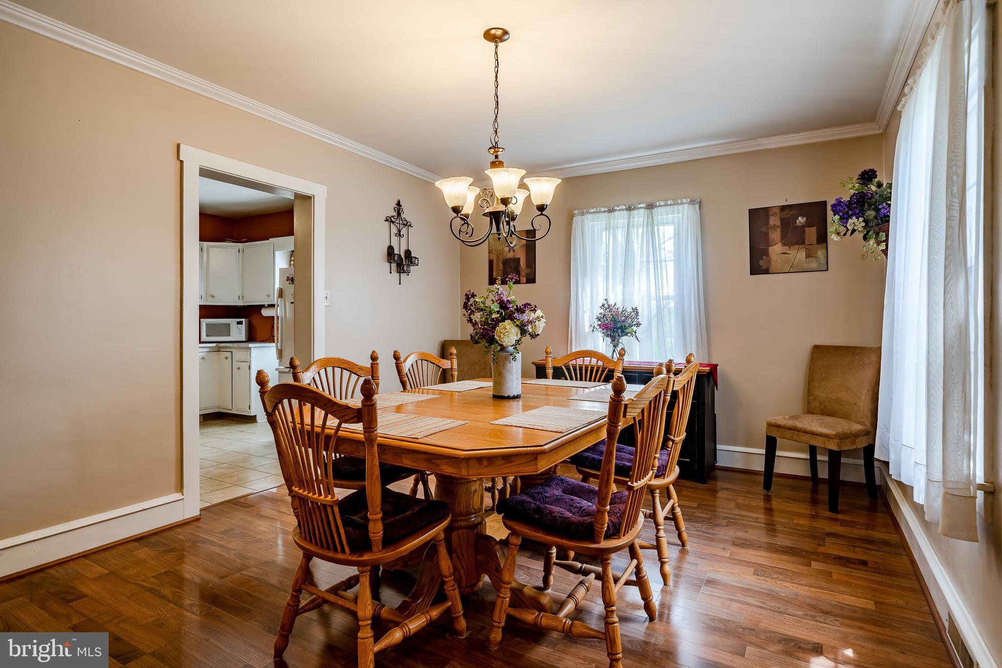 411 Fairview Chapel Road Birdsboro, PA 19508 - Photo 15 of 39 Gallery Image 15