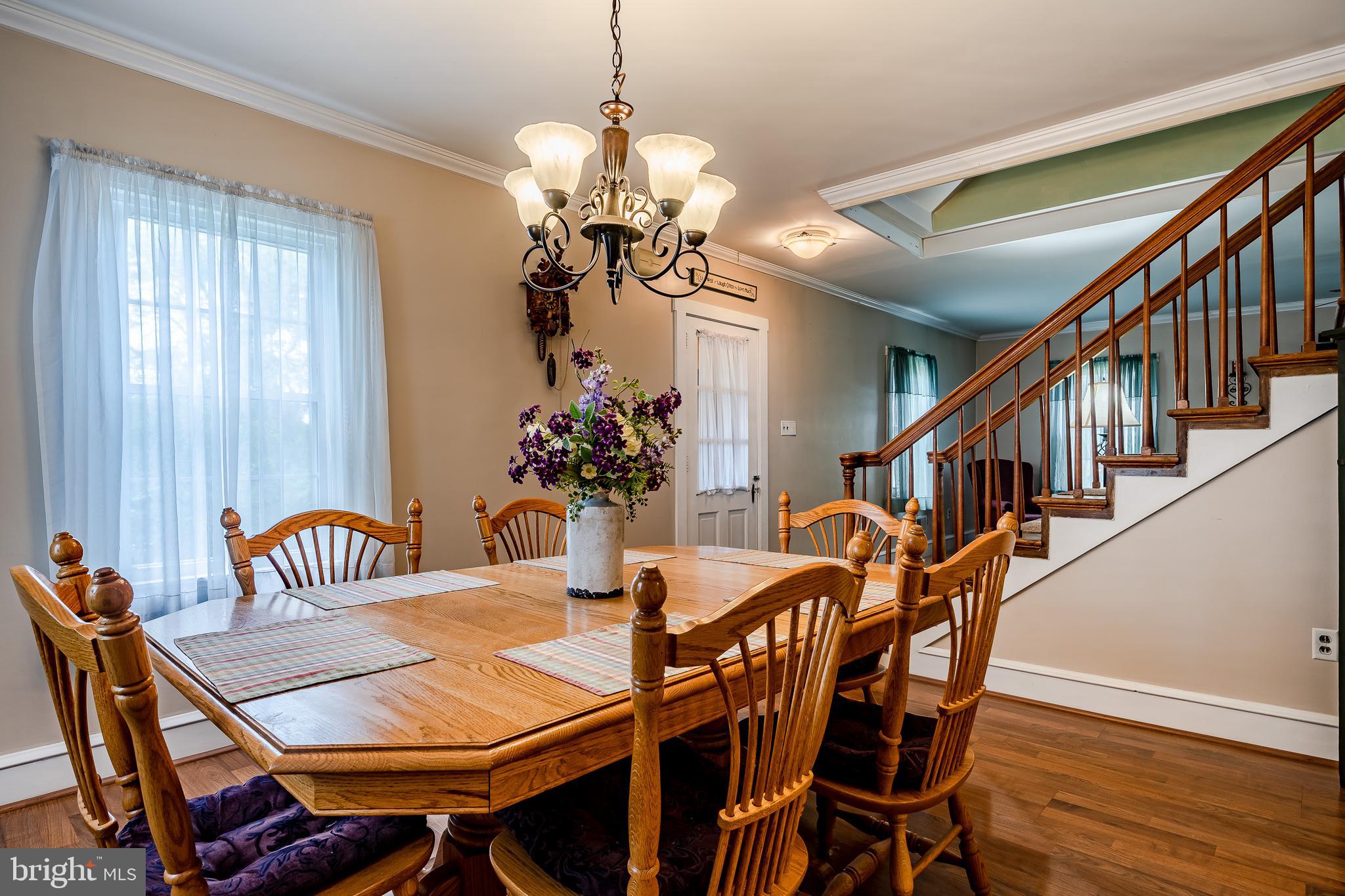 411 Fairview Chapel Road Birdsboro, PA 19508 - Photo 16 of 39 Gallery Image 16