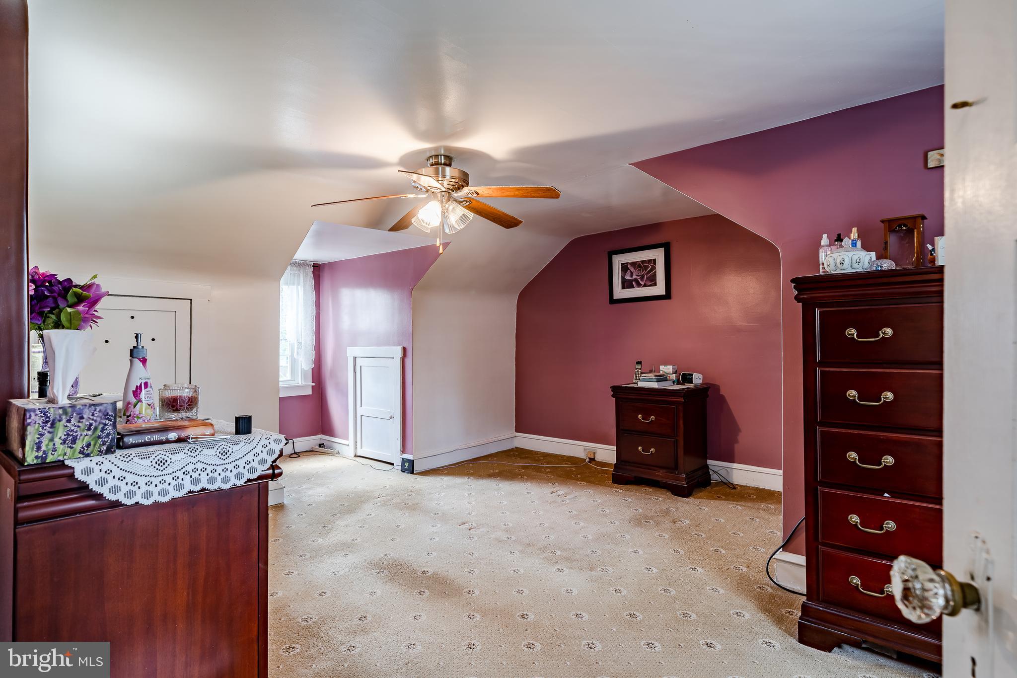 411 Fairview Chapel Road Birdsboro, PA 19508 - Photo 17 of 39 Gallery Image 17