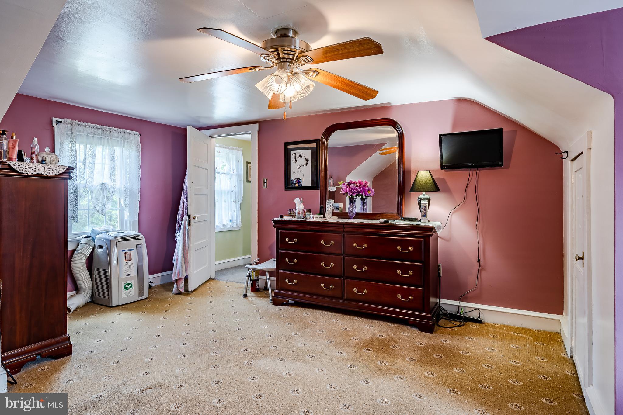 411 Fairview Chapel Road Birdsboro, PA 19508 - Photo 18 of 39 Gallery Image 18