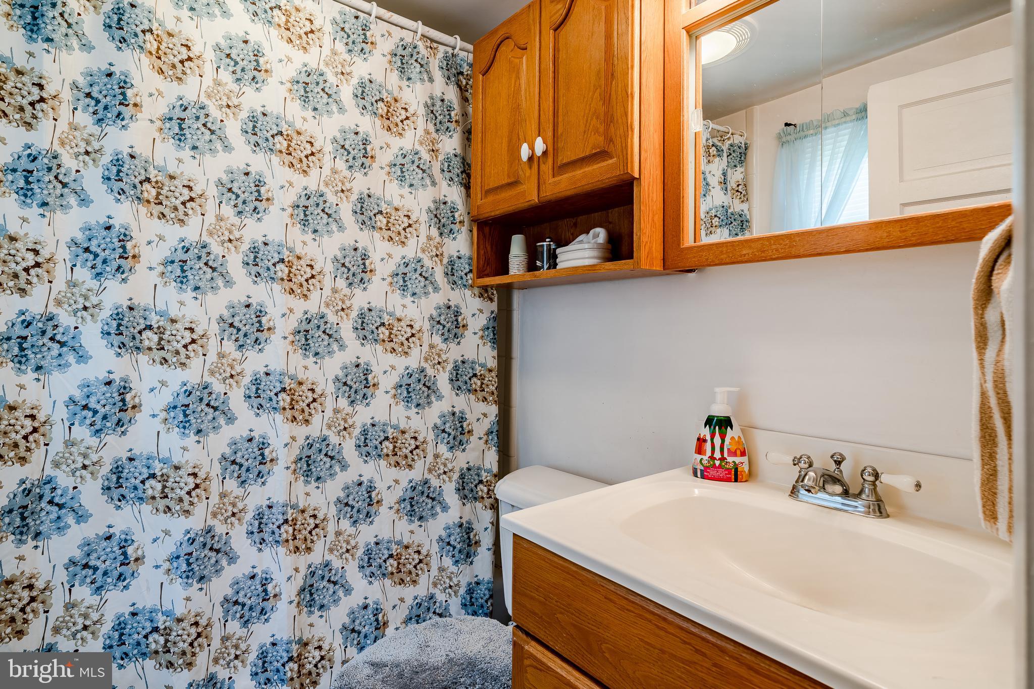 411 Fairview Chapel Road Birdsboro, PA 19508 - Photo 20 of 39 Gallery Image 20