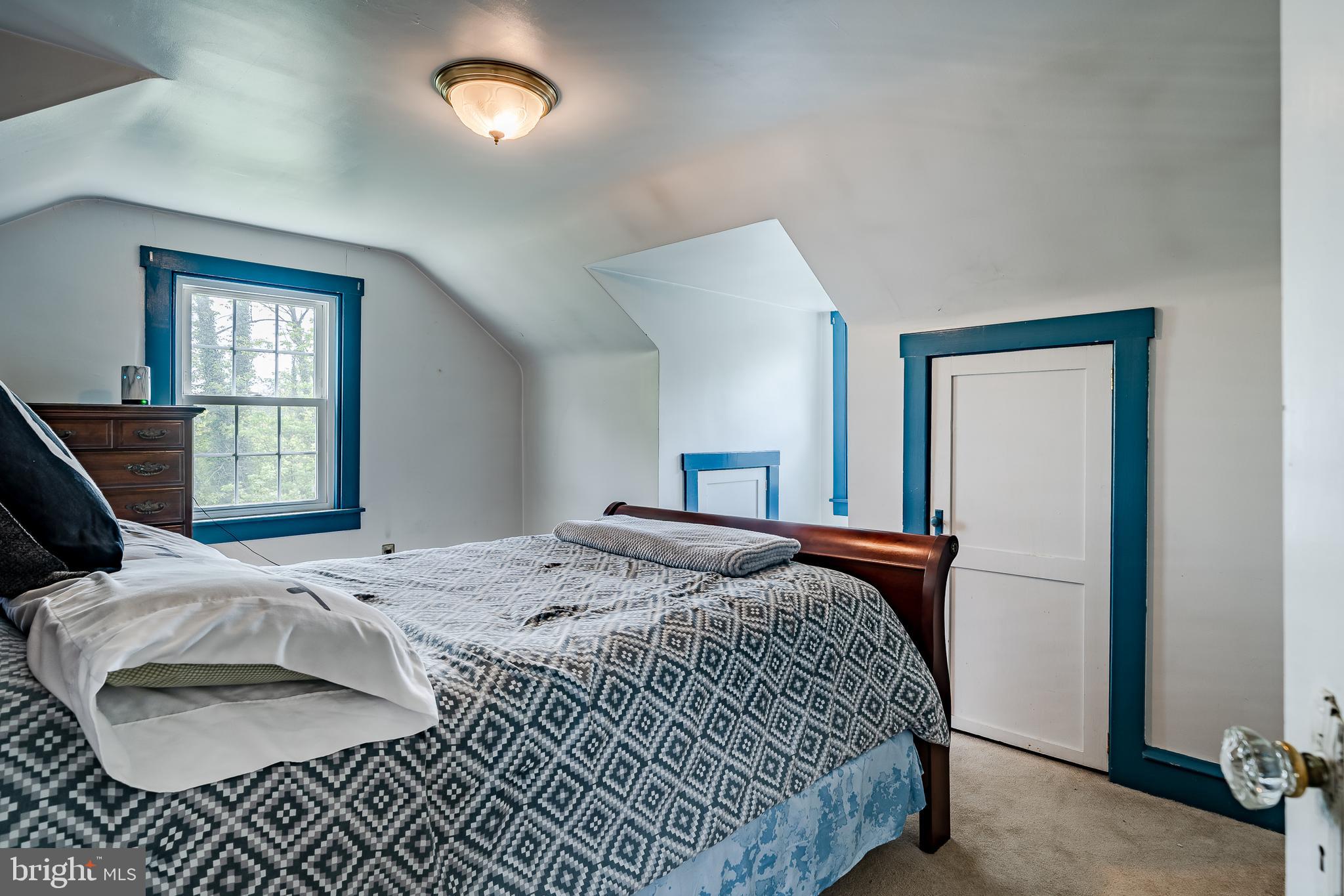 411 Fairview Chapel Road Birdsboro, PA 19508 - Photo 21 of 39 Gallery Image 21