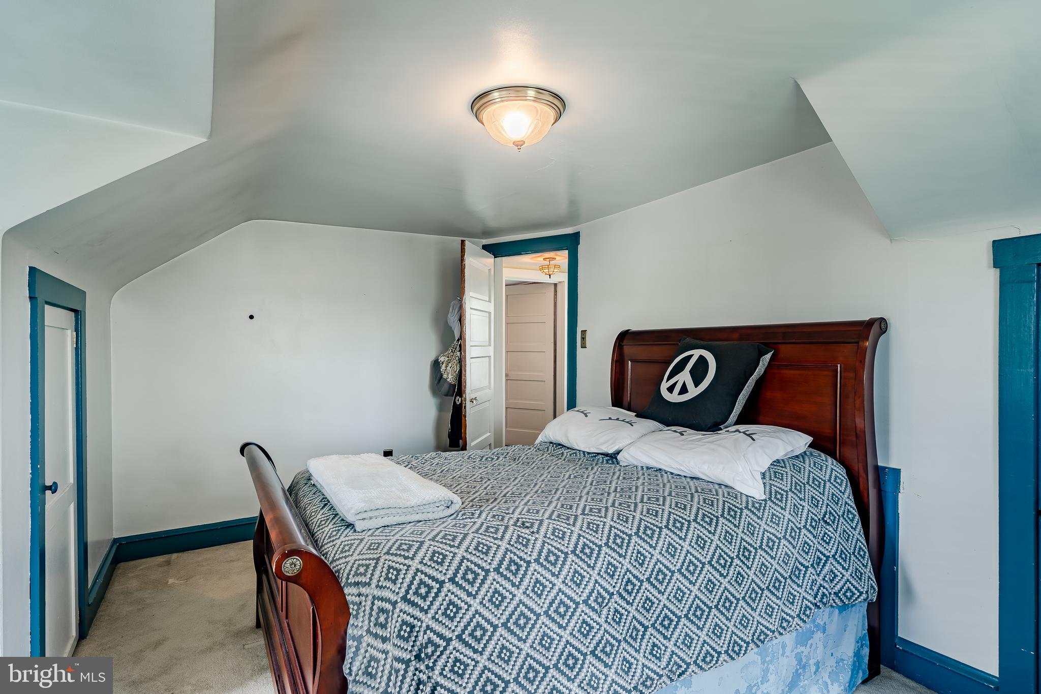 411 Fairview Chapel Road Birdsboro, PA 19508 - Photo 22 of 39 Gallery Image 22