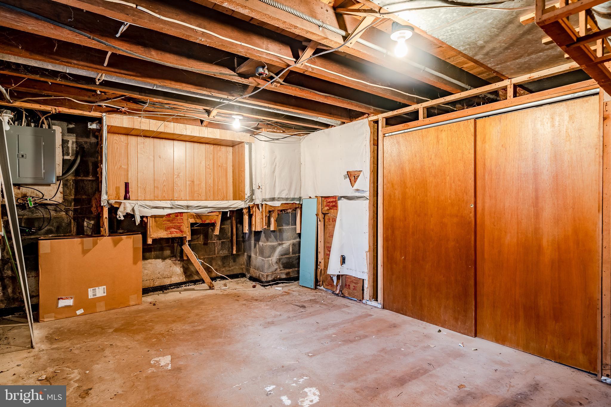 411 Fairview Chapel Road Birdsboro, PA 19508 - Photo 24 of 39 Gallery Image 24