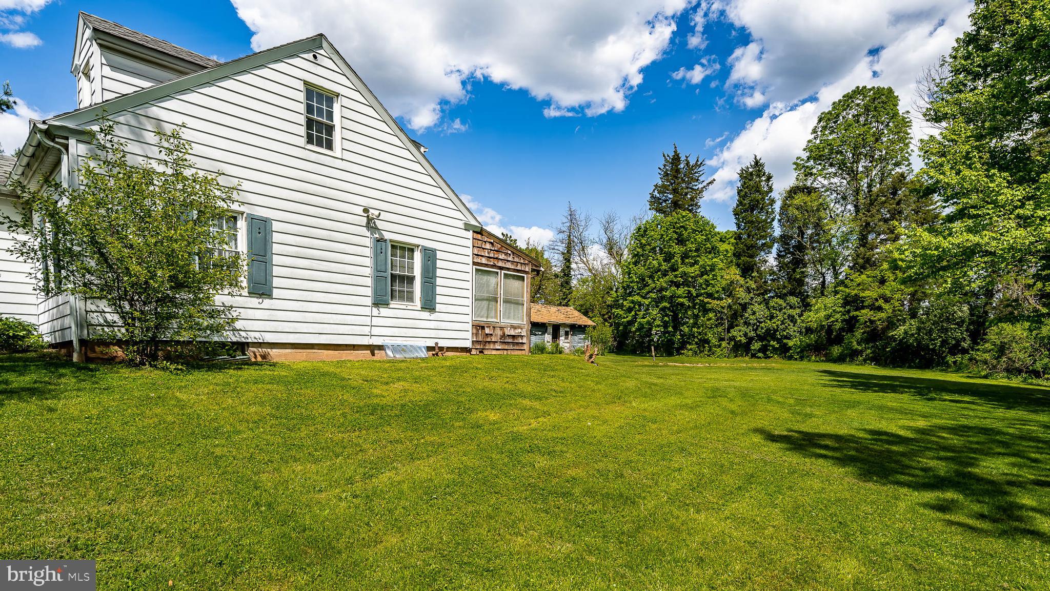 411 Fairview Chapel Road Birdsboro, PA 19508 - Photo 28 of 39 Gallery Image 28