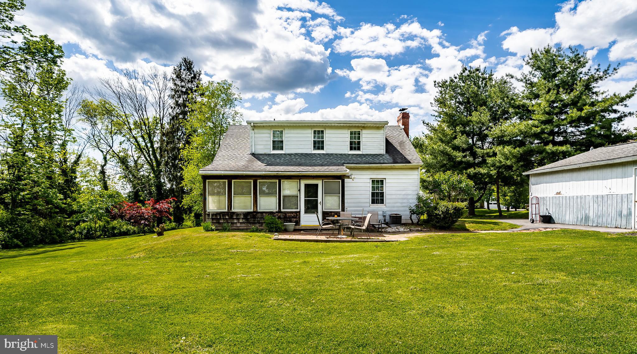411 Fairview Chapel Road Birdsboro, PA 19508 - Photo 30 of 39 Gallery Image 30