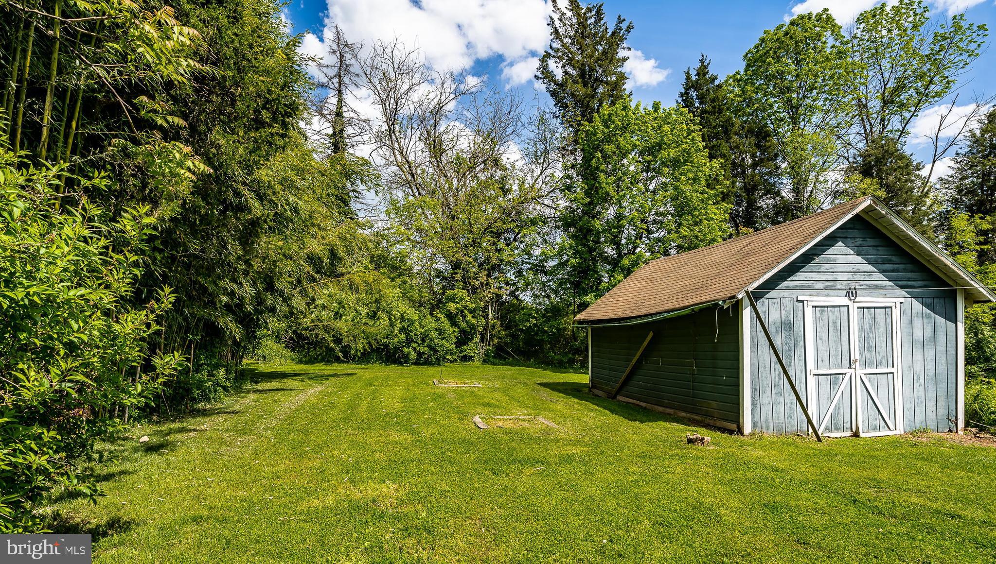 411 Fairview Chapel Road Birdsboro, PA 19508 - Photo 35 of 39 Gallery Image 35