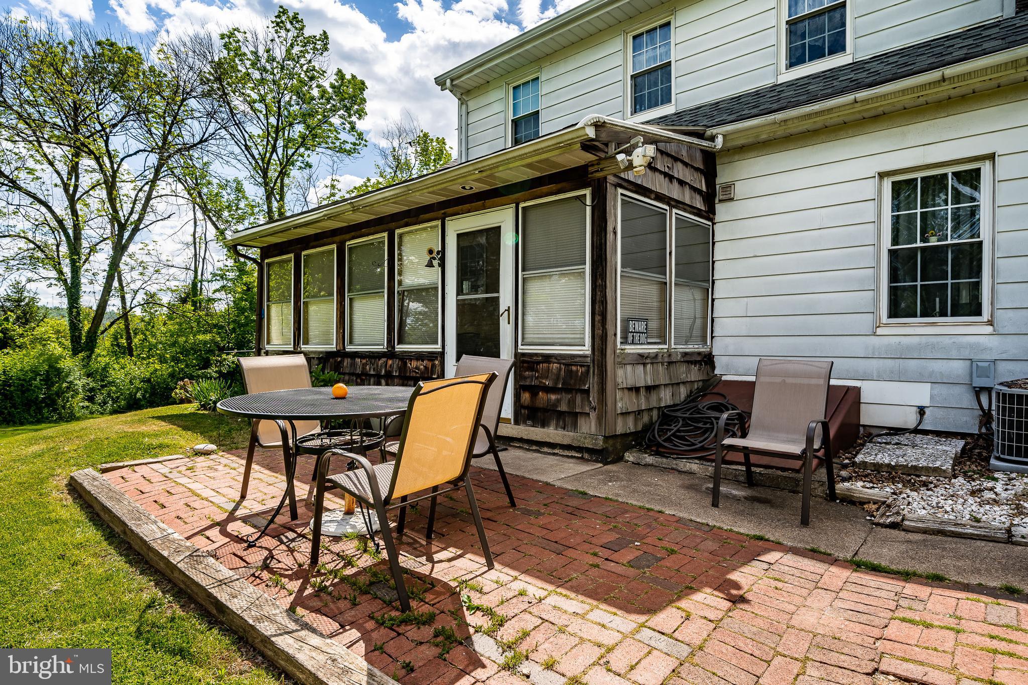 411 Fairview Chapel Road Birdsboro, PA 19508 - Photo 36 of 39 Gallery Image 36