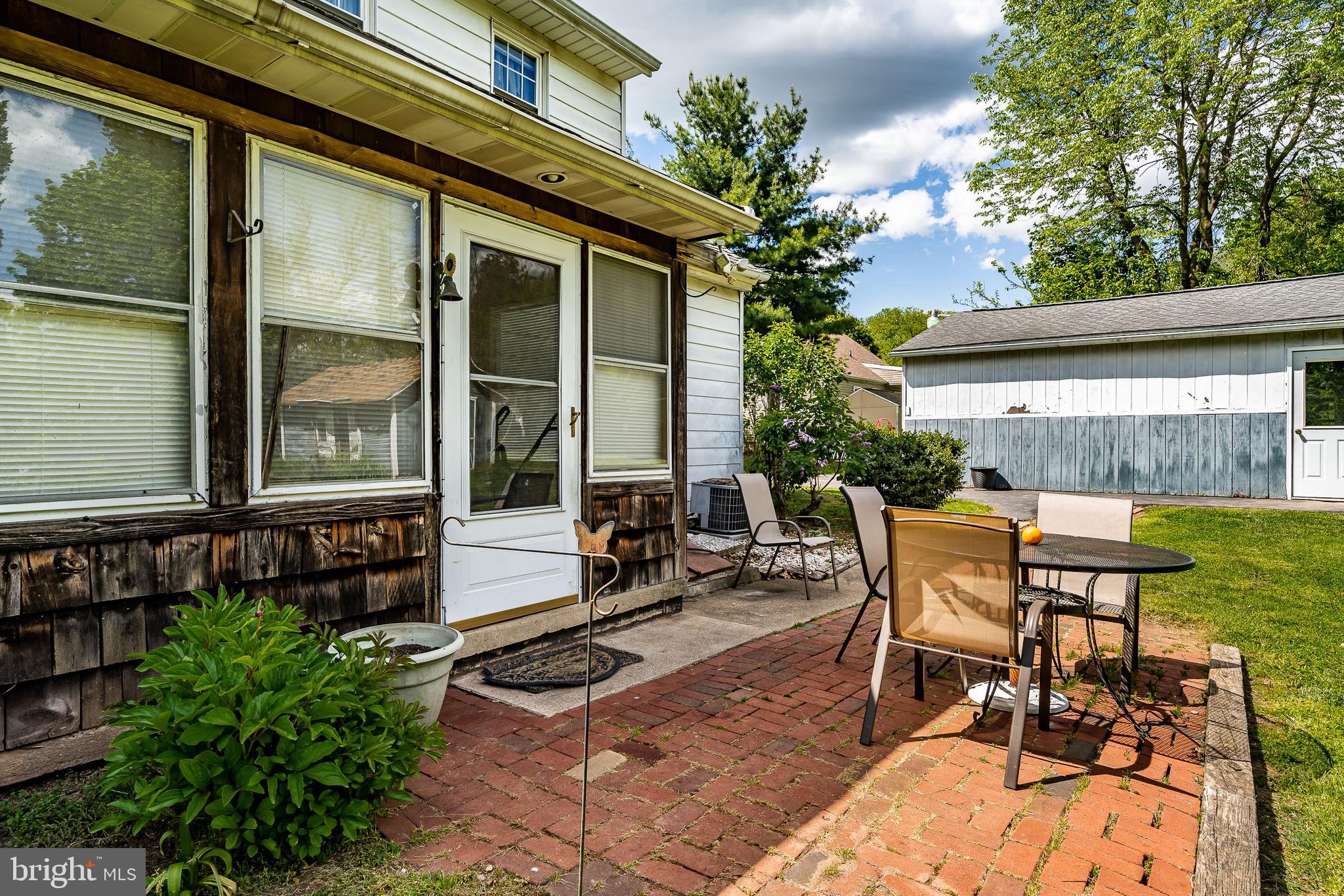 411 Fairview Chapel Road Birdsboro, PA 19508 - Photo 37 of 39 Gallery Image 37