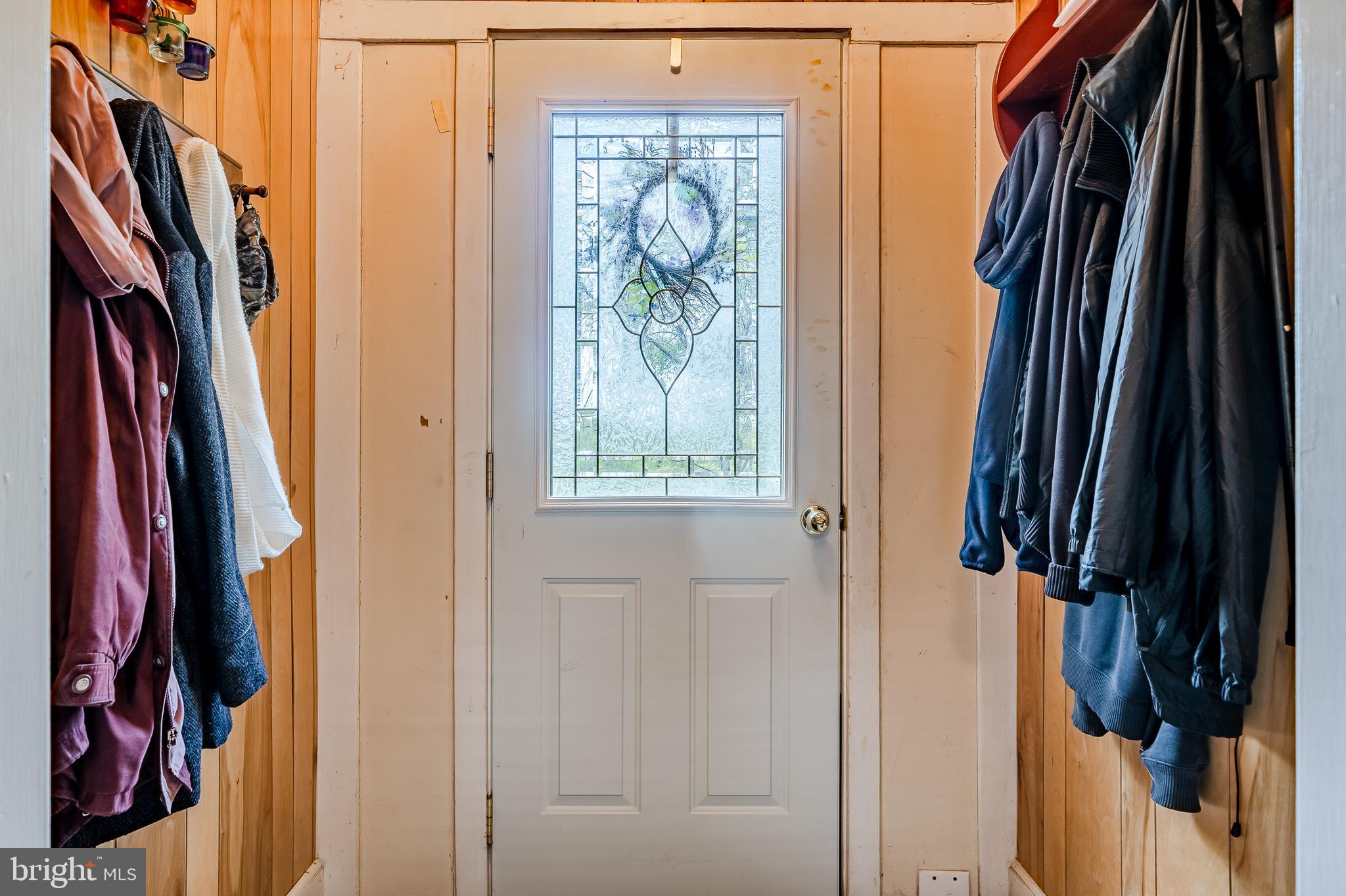 411 Fairview Chapel Road Birdsboro, PA 19508 - Photo 5 of 39 Gallery Image 5