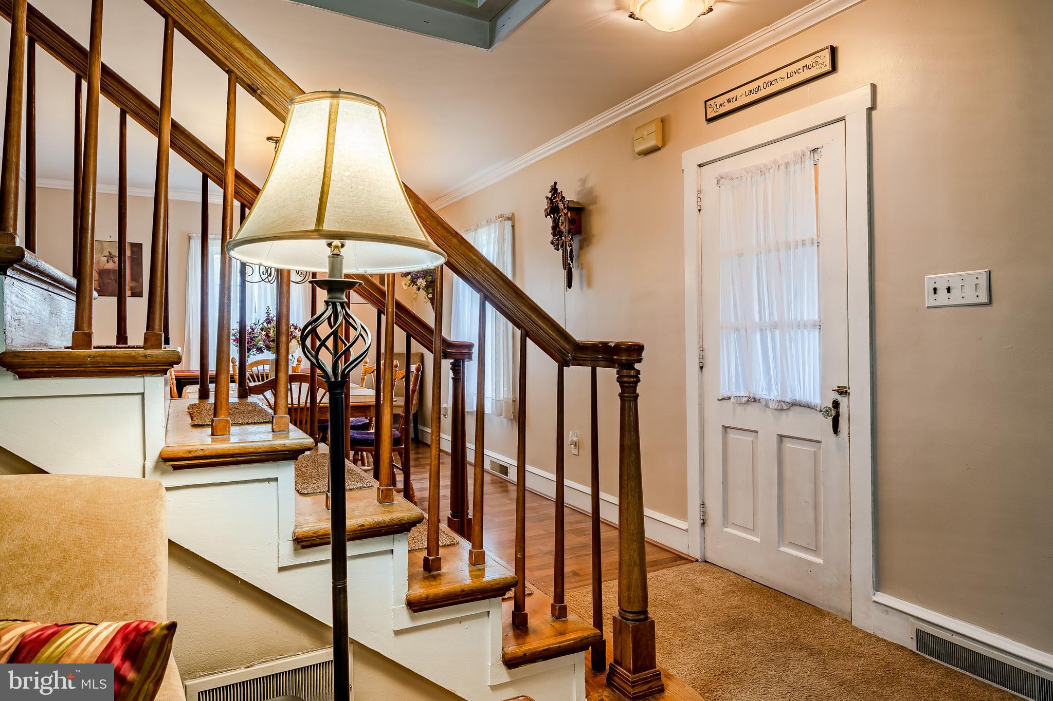 411 Fairview Chapel Road Birdsboro, PA 19508 - Photo 6 of 39 Gallery Image 6