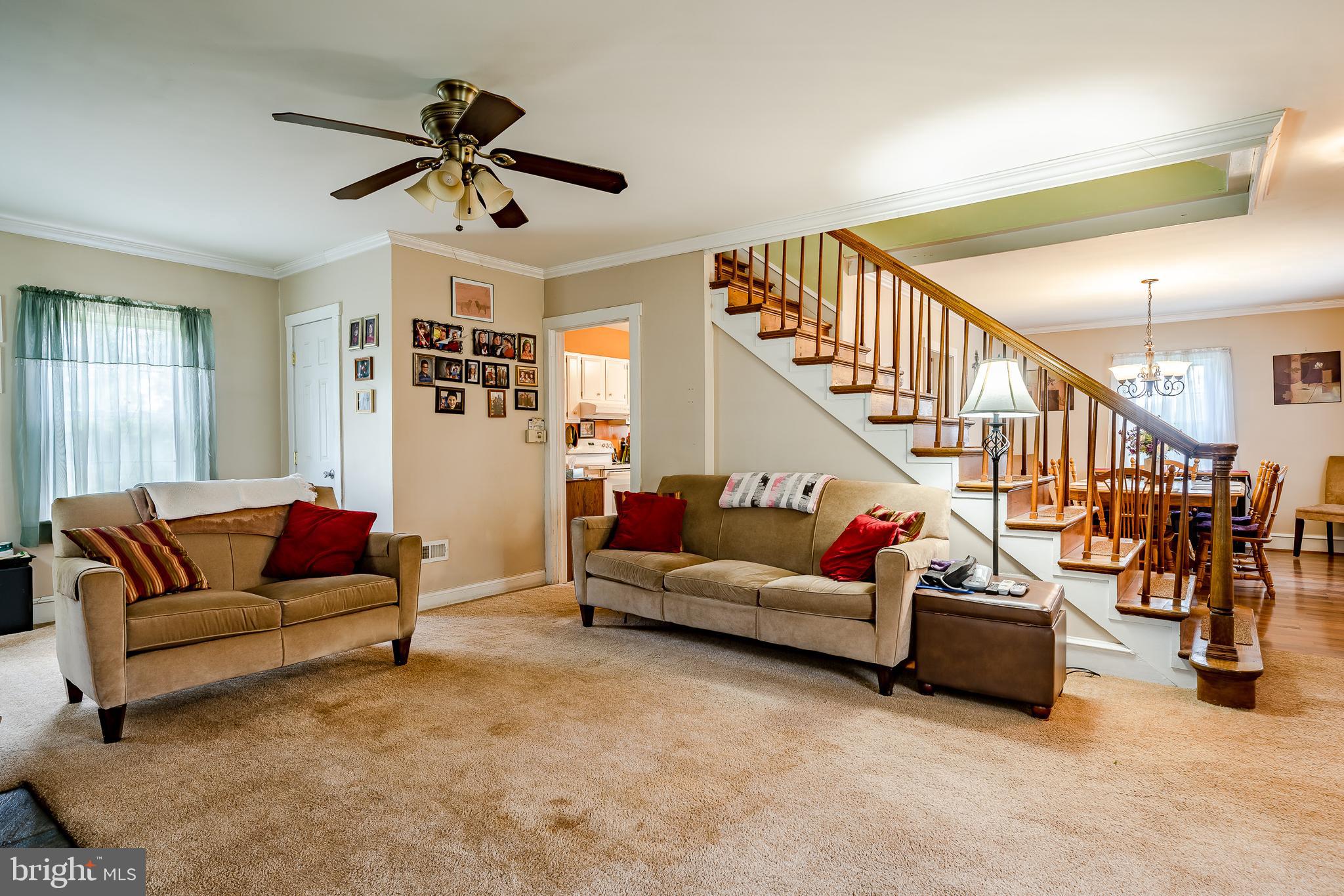 411 Fairview Chapel Road Birdsboro, PA 19508 - Photo 8 of 39 Gallery Image 8