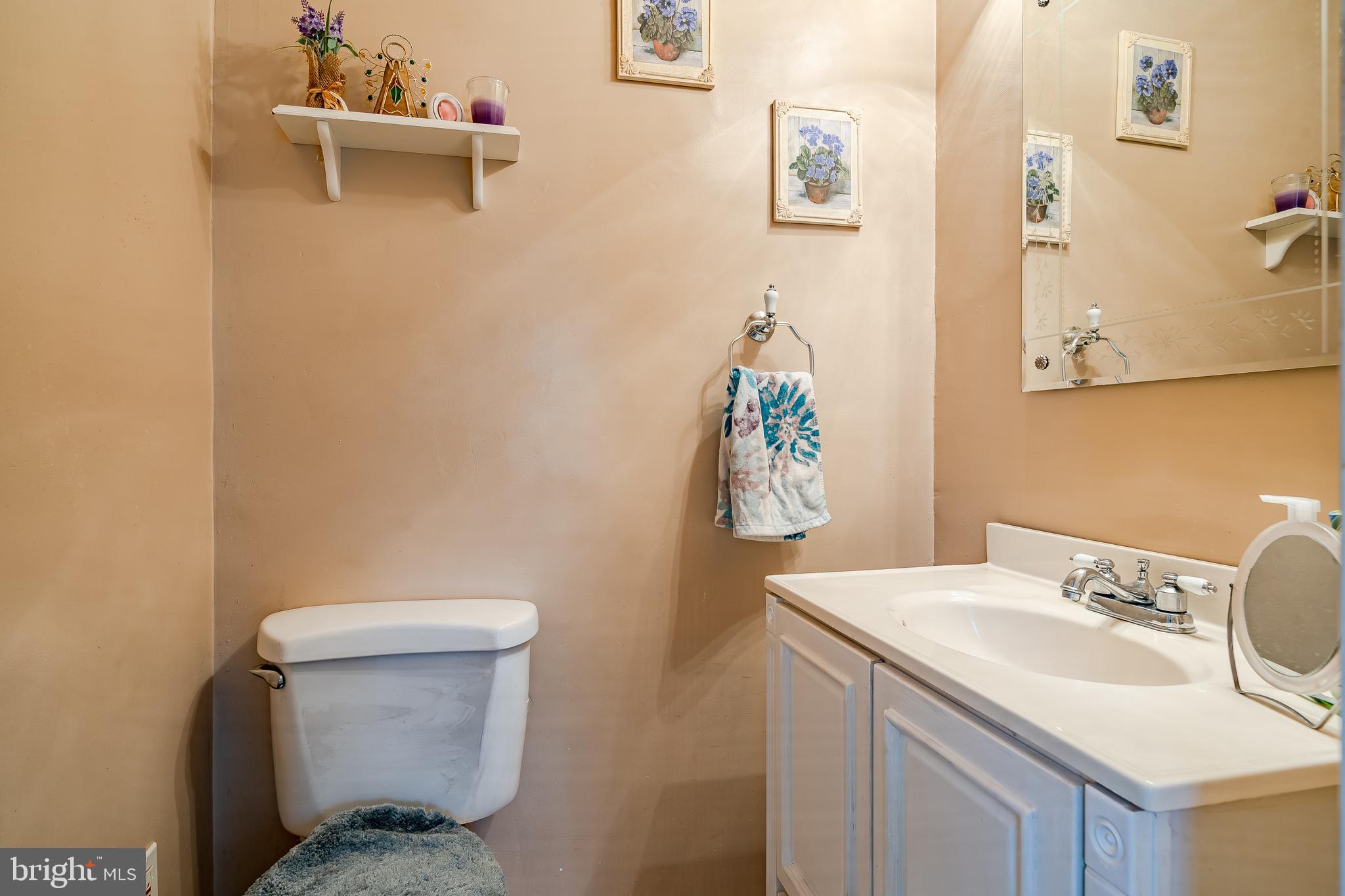 411 Fairview Chapel Road Birdsboro, PA 19508 - Photo 10 of 39 Gallery Image 10