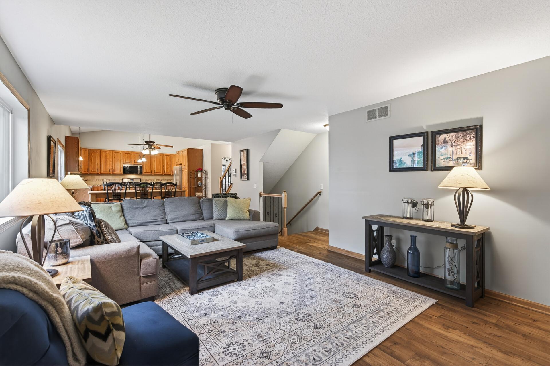 23502 Birch Road Rogers, MN 55374 - Photo 23 of 53