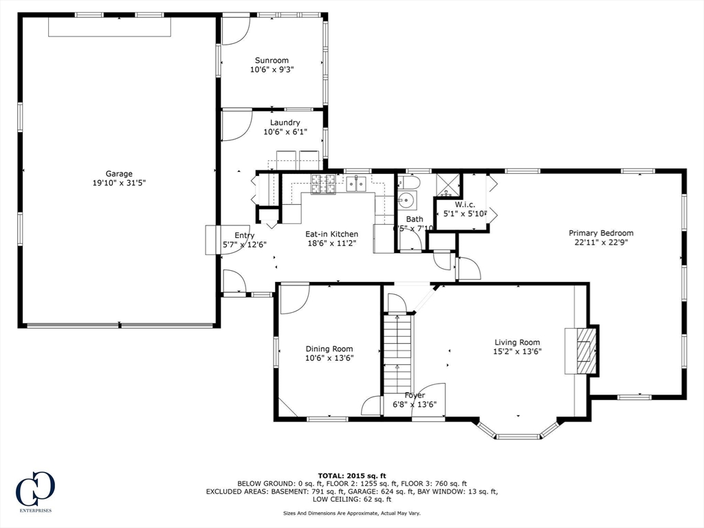3 Rayfield Road Marshfield, MA 02050 - Photo 24 of 26 Gallery Image 24