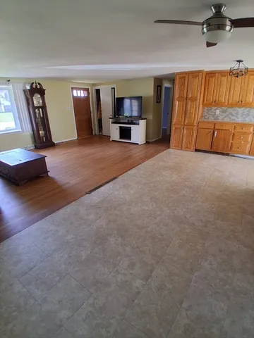 $519,000 | 112 Rounseville Avenue, Somerset, MA 02726