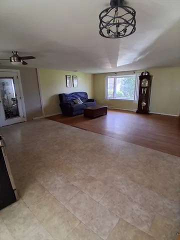 $519,000 | 112 Rounseville Avenue, Somerset, MA 02726