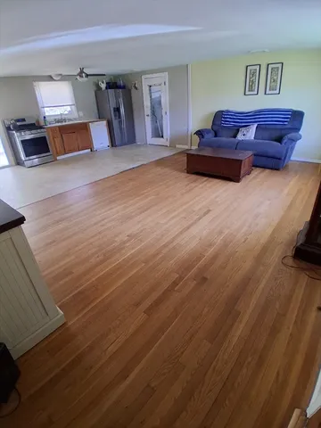 $519,000 | 112 Rounseville Avenue, Somerset, MA 02726