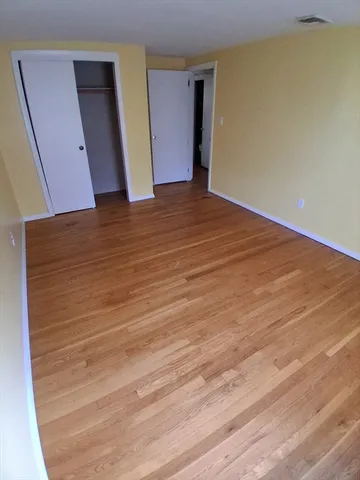 $519,000 | 112 Rounseville Avenue, Somerset, MA 02726