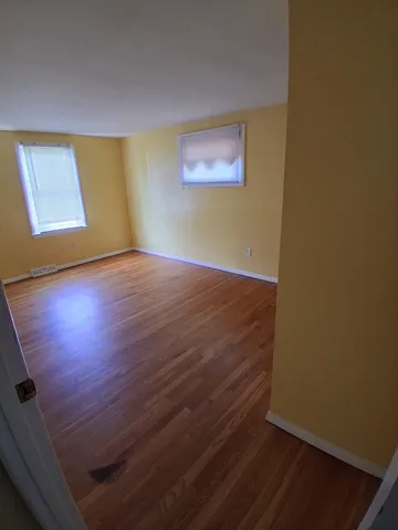 $519,000 | 112 Rounseville Avenue, Somerset, MA 02726