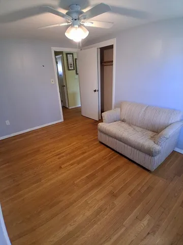 $519,000 | 112 Rounseville Avenue, Somerset, MA 02726