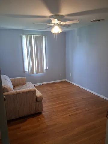 $519,000 | 112 Rounseville Avenue, Somerset, MA 02726