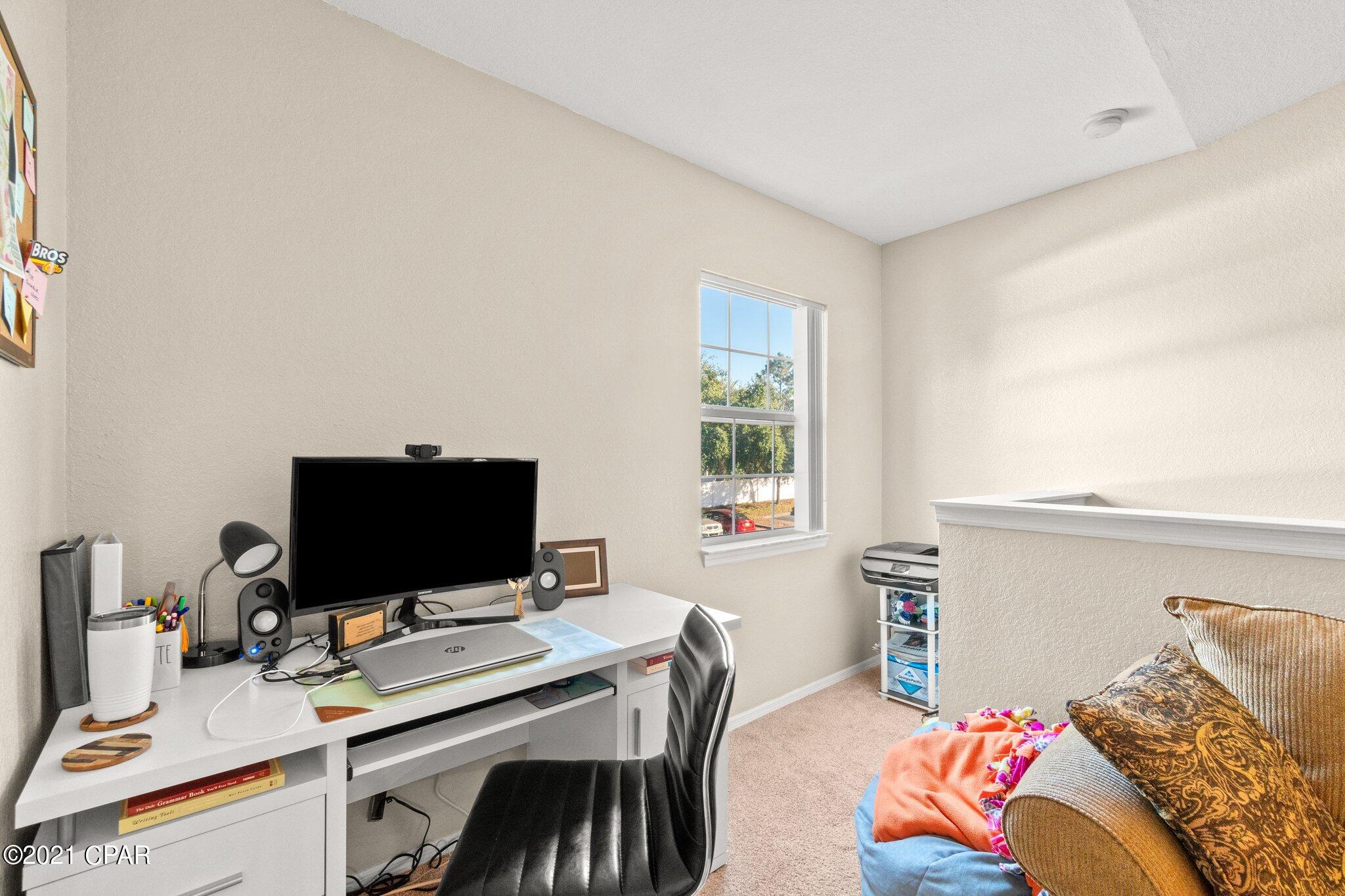 515 Lighthouse Road Panama City Beach, FL 32407 - Photo 10 of 36 Gallery Image 10