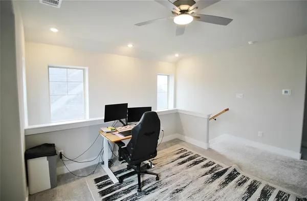 $2,950 | 218 Mockingbird Drive, Waxahachie, TX 75165