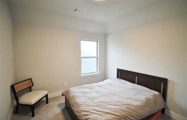 $2,950 | 218 Mockingbird Drive, Waxahachie, TX 75165