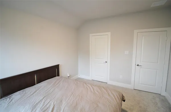 $2,950 | 218 Mockingbird Drive, Waxahachie, TX 75165
