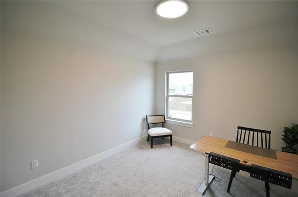 $2,950 | 218 Mockingbird Drive, Waxahachie, TX 75165