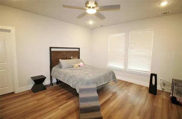 $2,950 | 218 Mockingbird Drive, Waxahachie, TX 75165