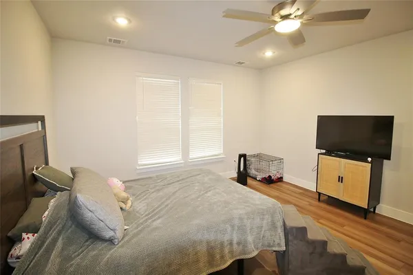 $2,950 | 218 Mockingbird Drive, Waxahachie, TX 75165