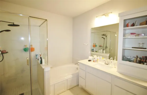 $2,950 | 218 Mockingbird Drive, Waxahachie, TX 75165