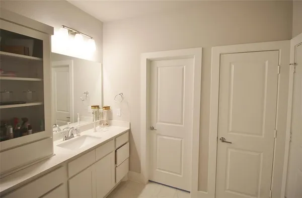 $2,950 | 218 Mockingbird Drive, Waxahachie, TX 75165