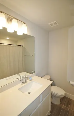 $2,950 | 218 Mockingbird Drive, Waxahachie, TX 75165